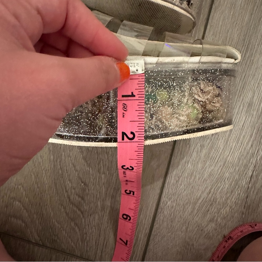 Yru Trap Door Platforms - image 6